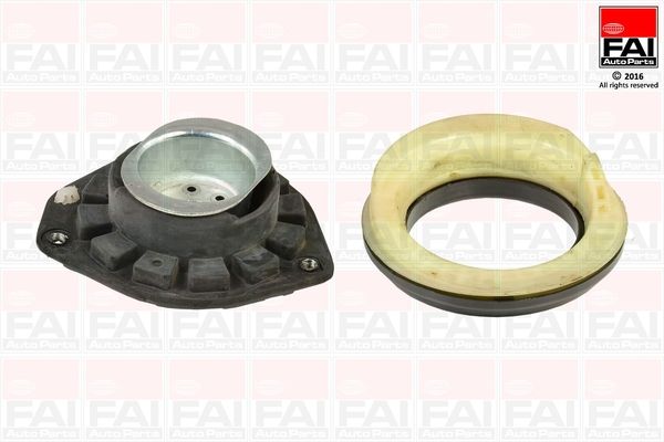 FAI AUTOPARTS Ремкомплект, опора стойки амортизатора SS7510